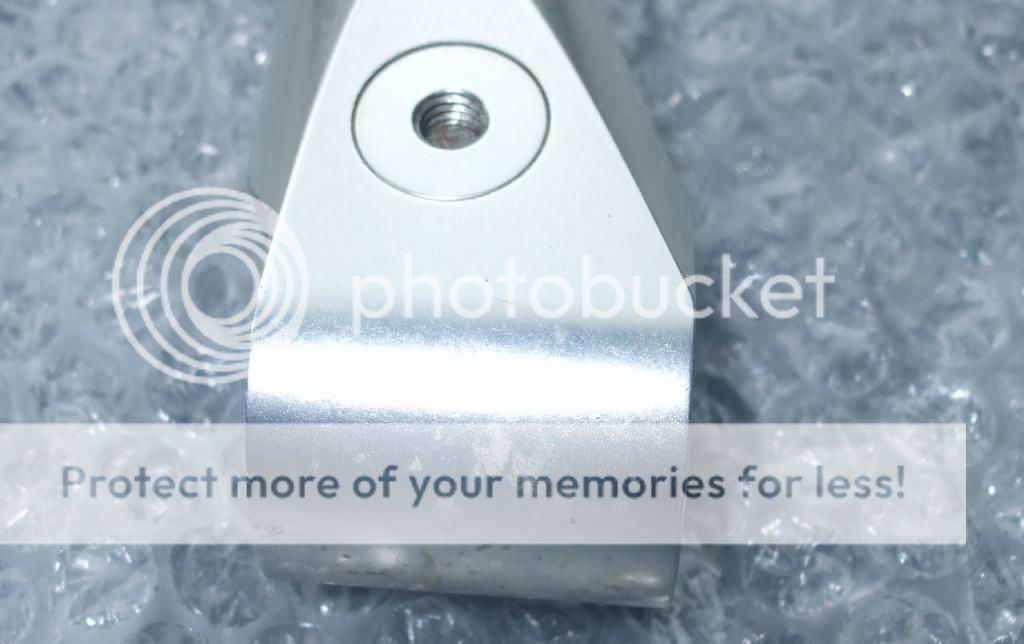 DSCF6162a_zps4801826a.jpg