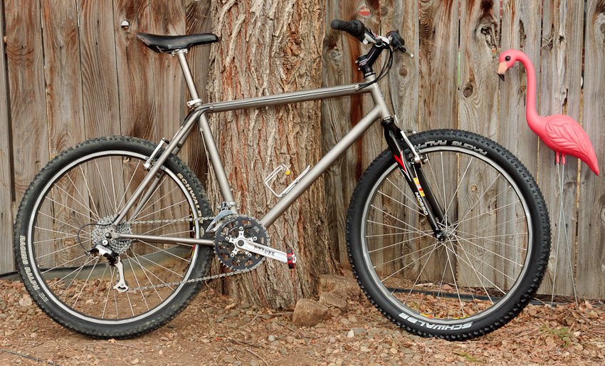 06Ocoee94.jpg