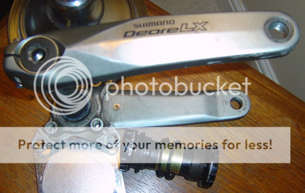 cranks3.jpg