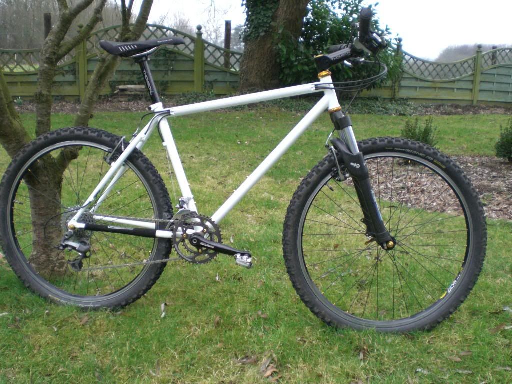 brandscortinacatsgrandbornandbikes095.jpg