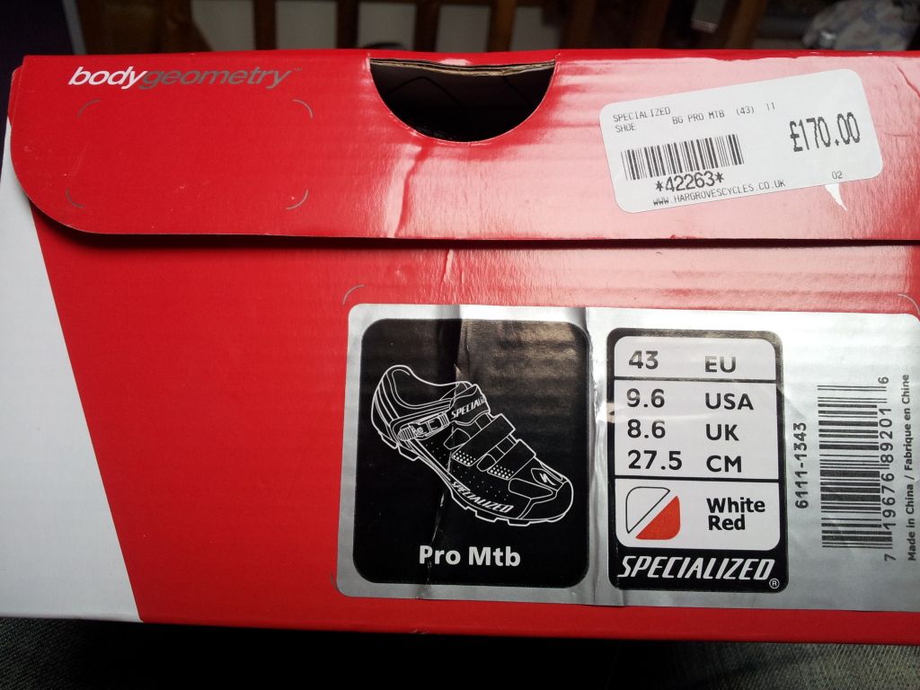 20120917_180841.jpg