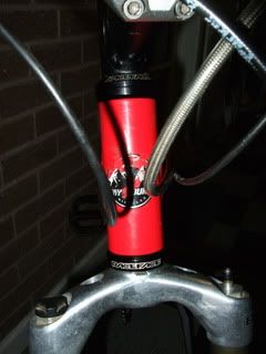 DSCF2129.jpg