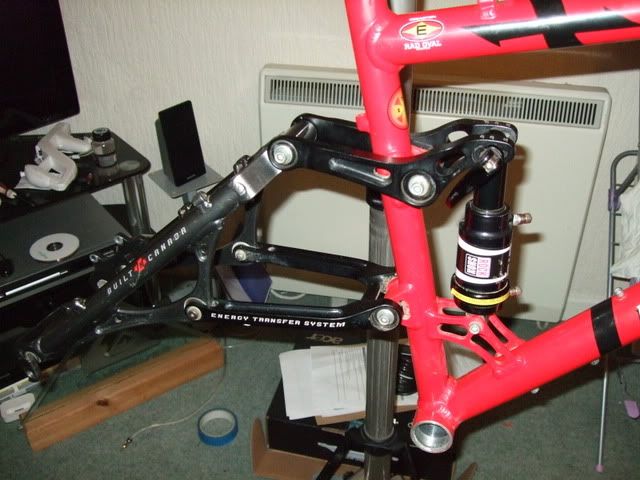 DSCF2059.jpg