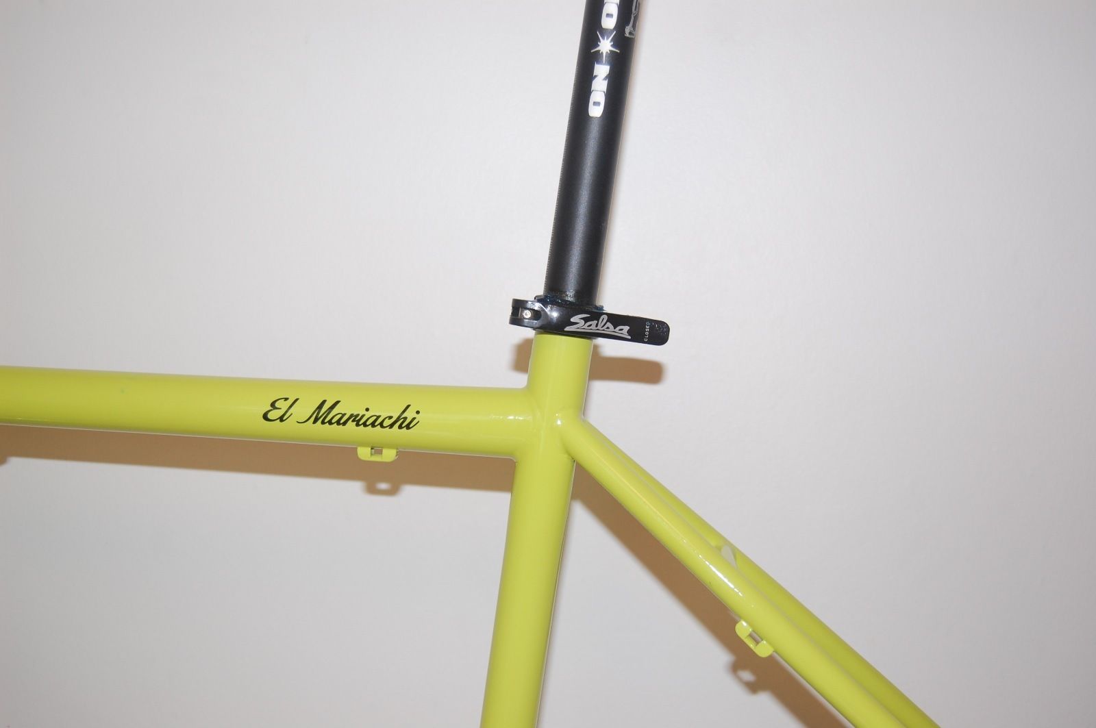 s-l1600c.jpg