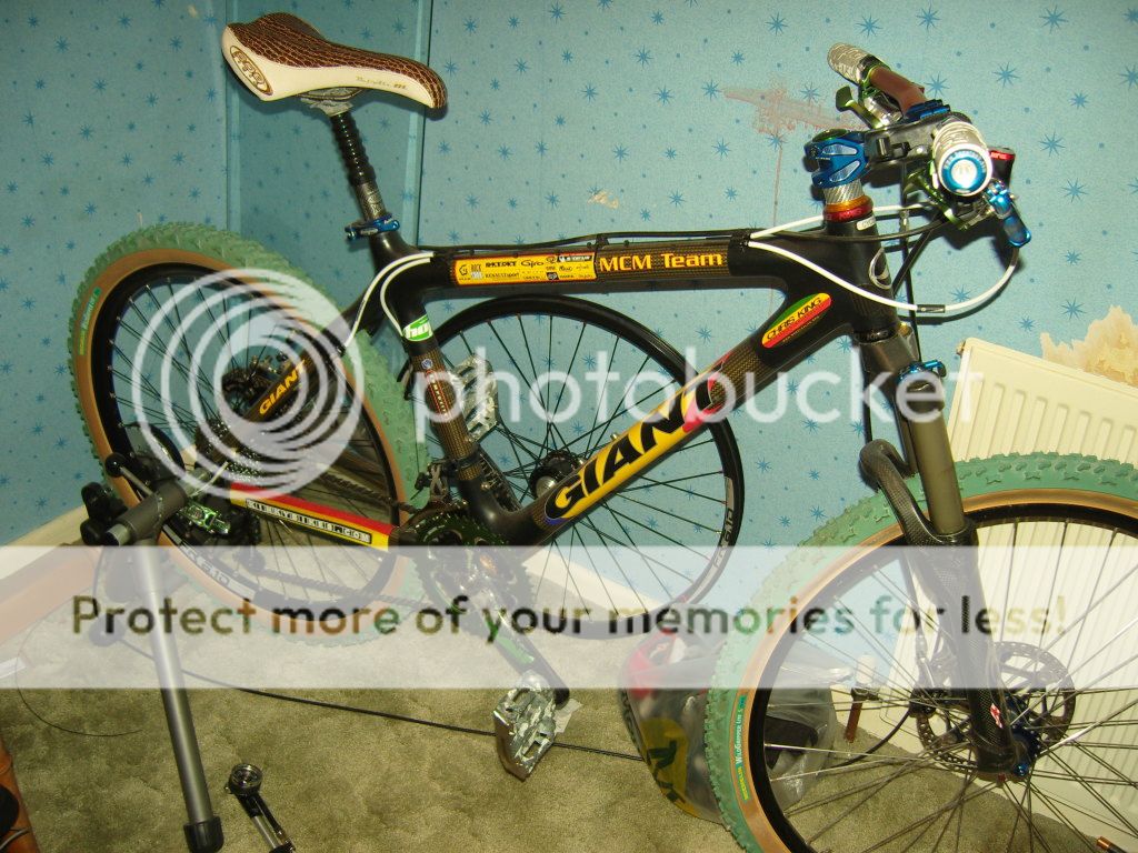 SNV80562.jpg