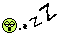 zzz.gif