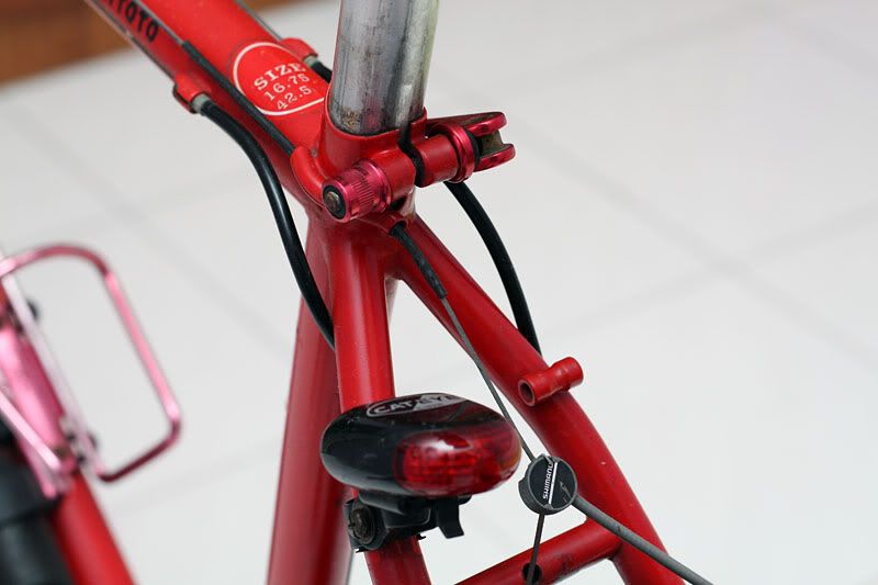 brakecable.jpg
