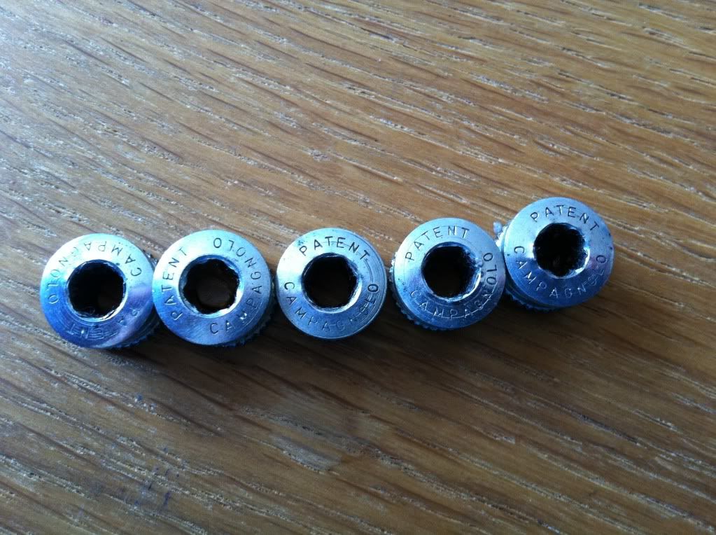 CampagCRbolts.jpg