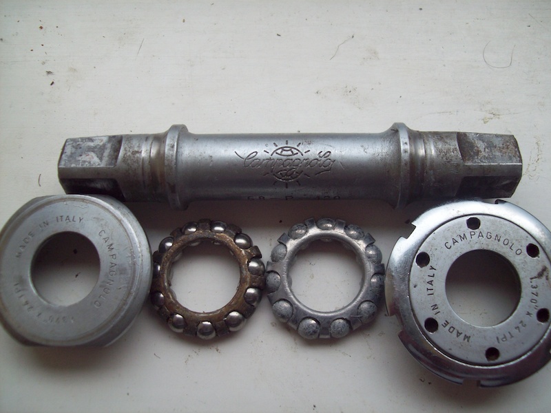 p4pb10753244.jpg