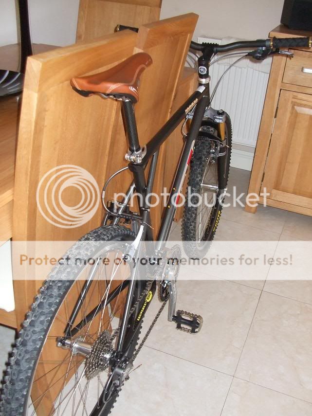 DSCF1137.jpg