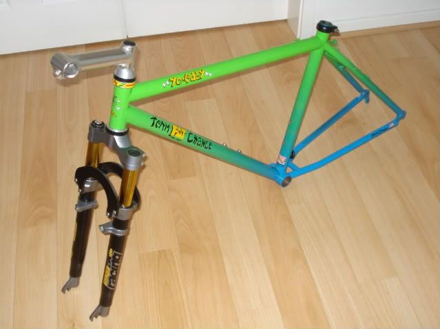 yoeddy008-1.jpg