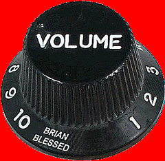 volume_knob.jpg