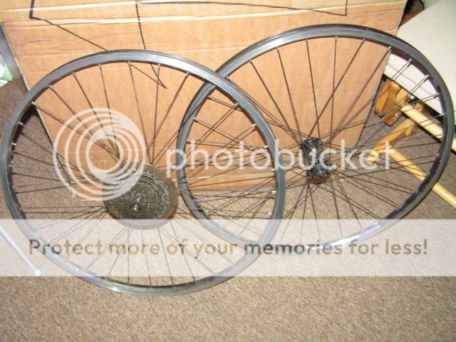 wheel001.jpg