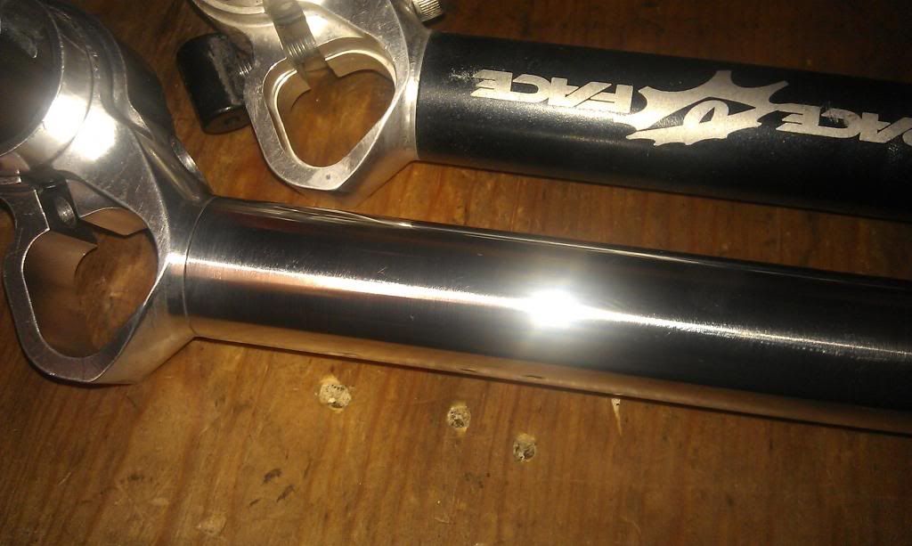 IMAG1332_zps8e27e991.jpg