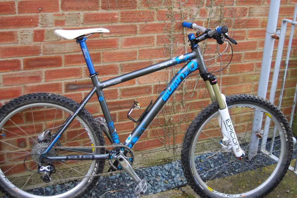 bikeupdates010_zps45819eb3.jpg