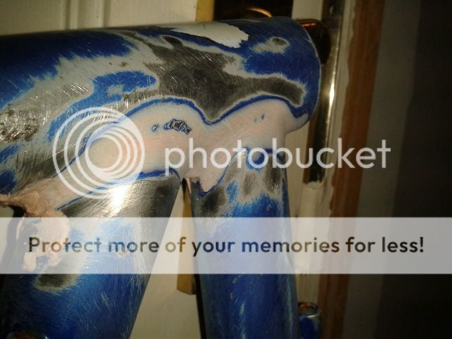 2013-01-27143959.jpg