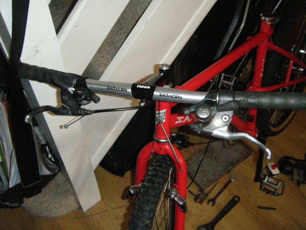 dscf2433.jpg