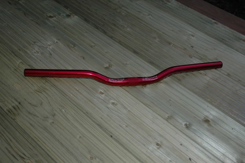 DSC_0726.jpg