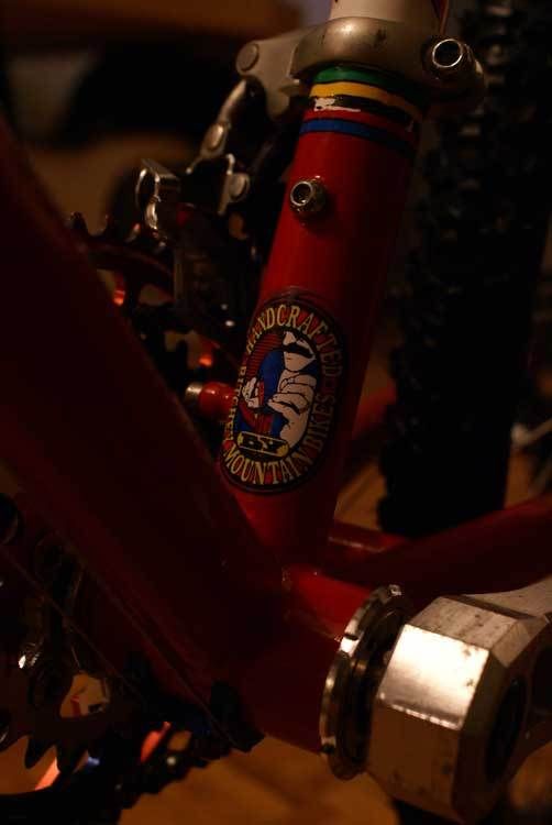 Ritchey4.jpg