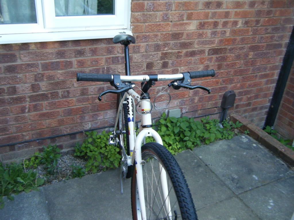 dscf2885.jpg