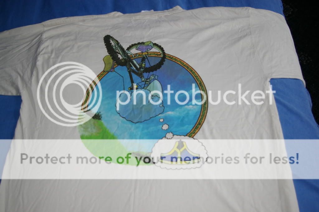 IMGP0912.jpg