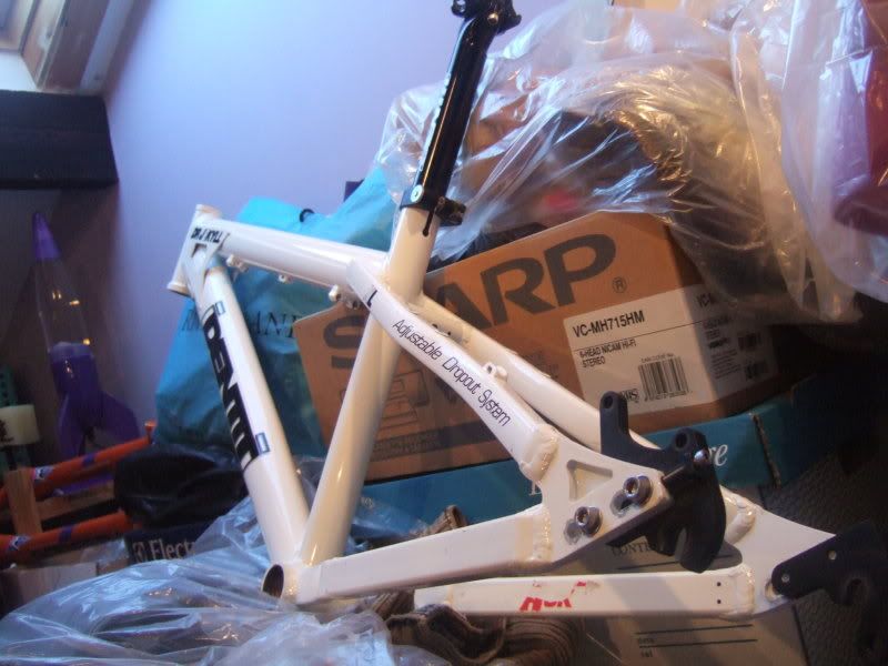 sierracageprep2009014.jpg