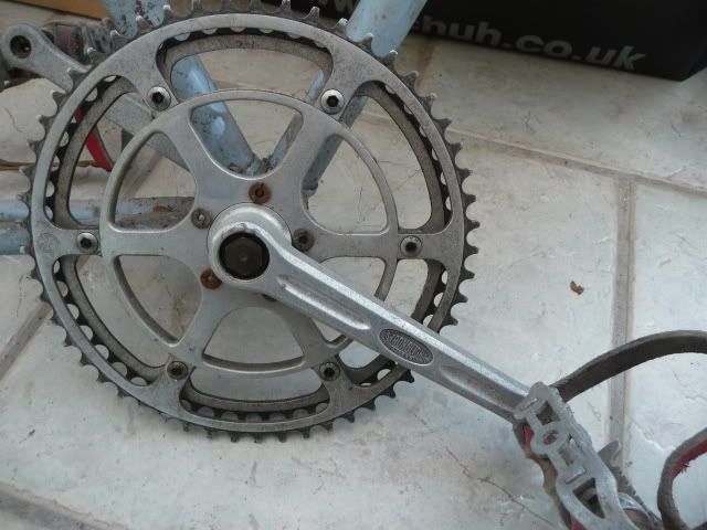 P1010321.jpg