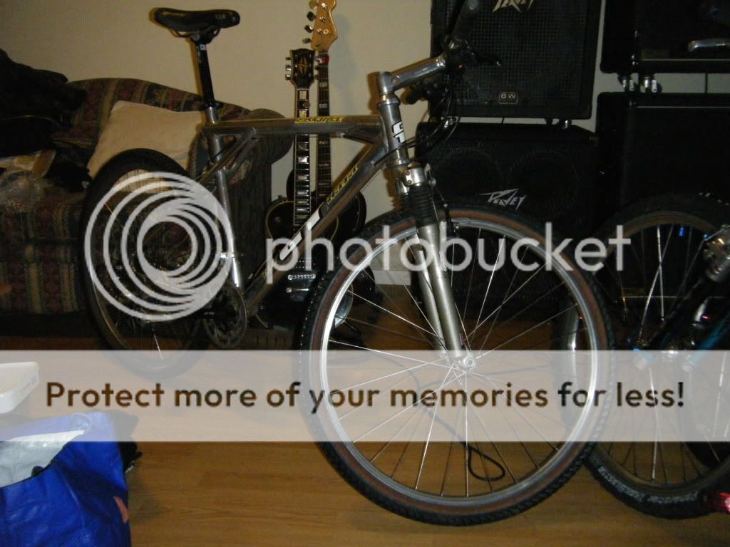 DSCF2324.jpg