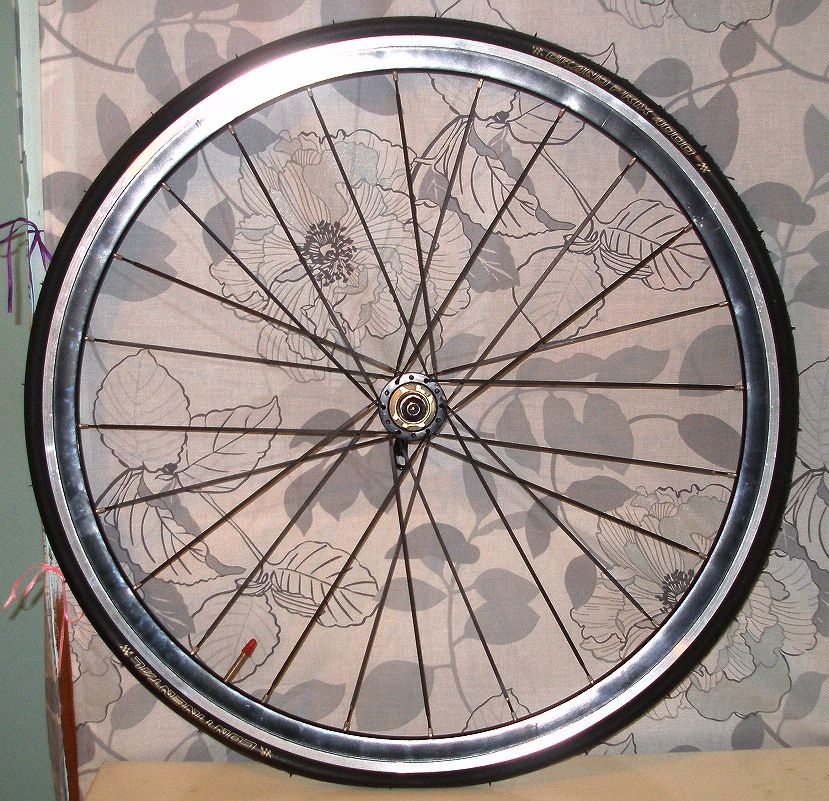 aanb1.jpg