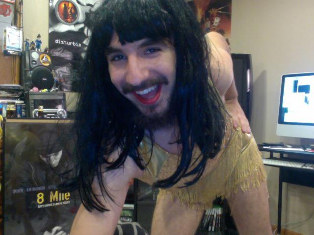 steve-kardynal.jpeg