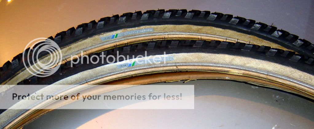 tires2.jpg