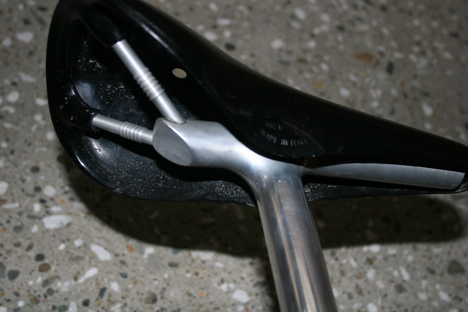 NAHMBS12002.jpg