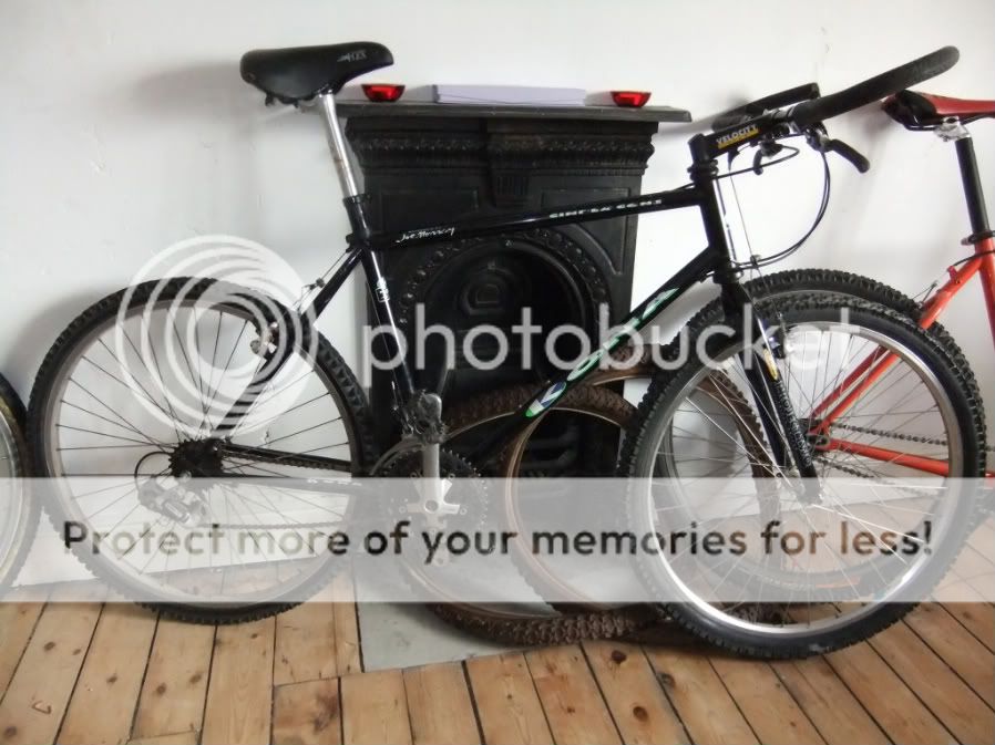 DSCF1335.jpg