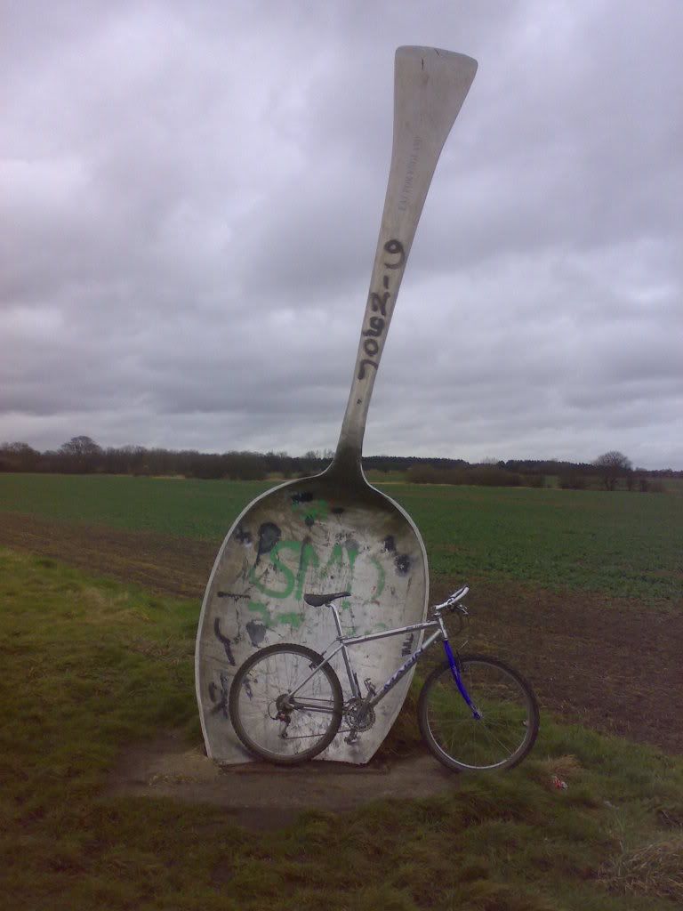 090120062818.jpg
