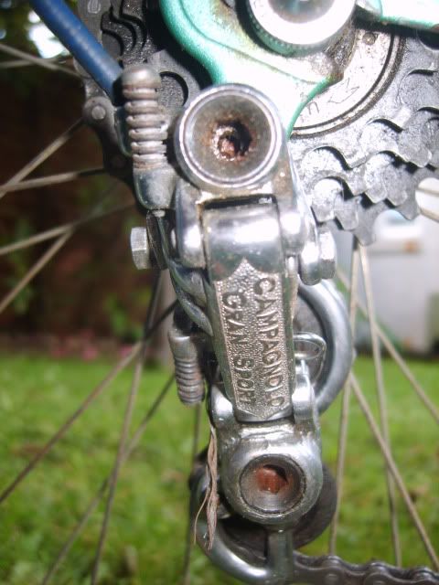 Bikes220511005.jpg