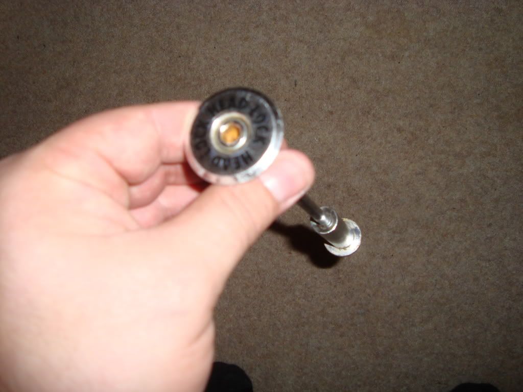 Adambike030-1.jpg