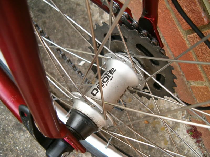 HPIM4104.jpg