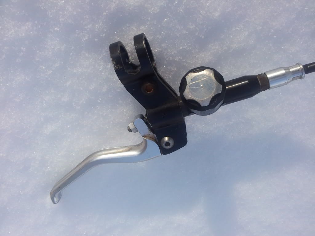 20120211_114402.jpg