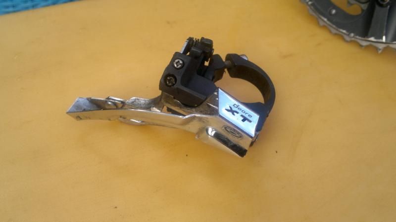 2012-08-19-521.jpg