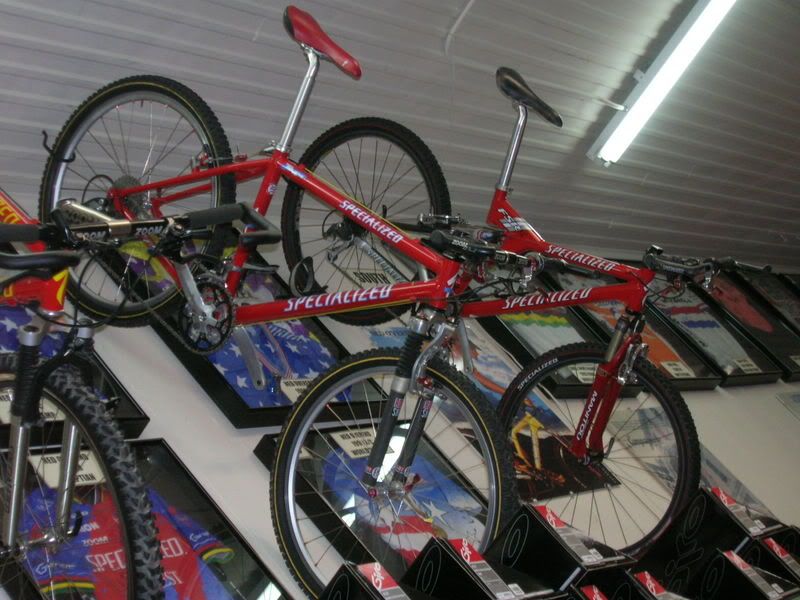 DSCN0420.jpg