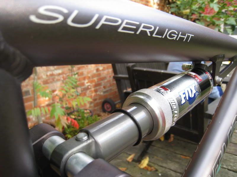 Rideslightetc034.jpg