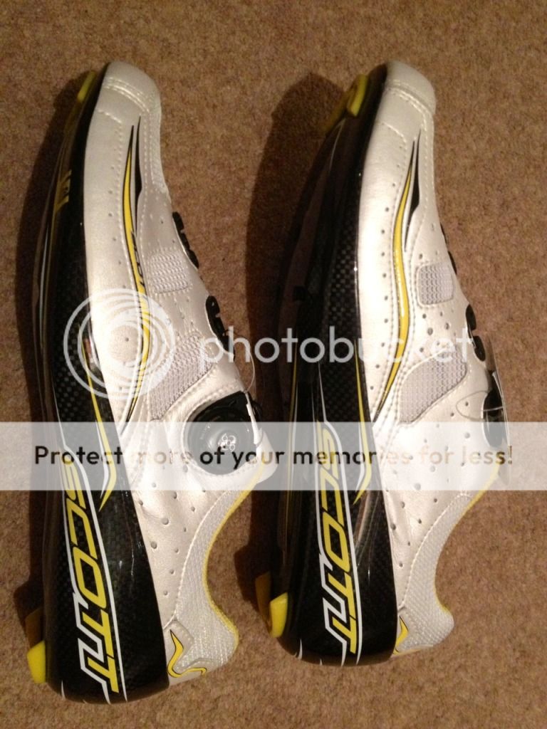 Scottshoes_zps6a8c1273.jpg