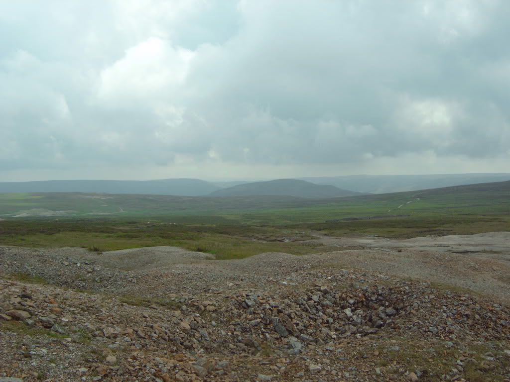 IMG00369.jpg