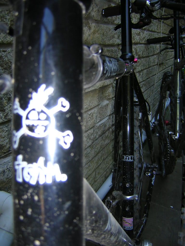 DSCN2445.jpg