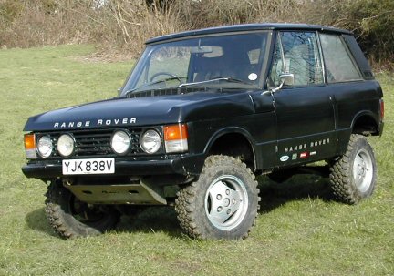 Range%20Rover%20Bobtail%201.jpg