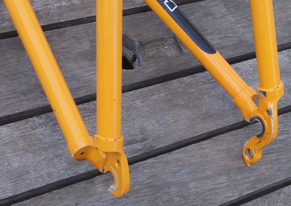 Kona_Frame_%20-%203_zps5ba0tpnp.jpg