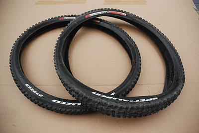 tyres_splzd_enduro23_01.JPG