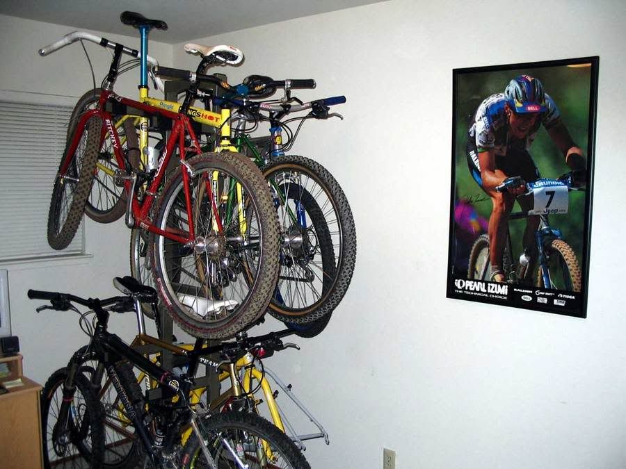 bikestorage.jpg