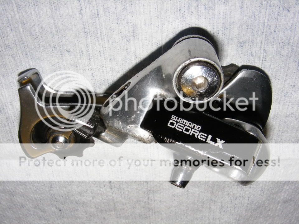 2010_1025FS30004.jpg