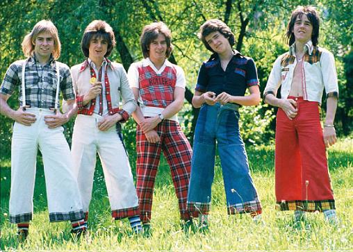 bay_city_rollers.jpg